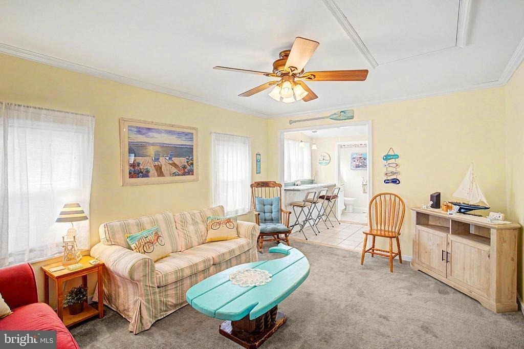 1022 South Green Street - Photo 25