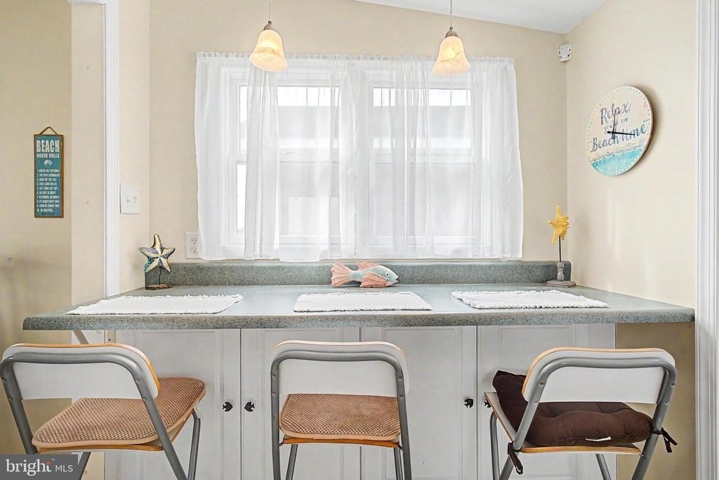 1022 South Green Street - Photo 22