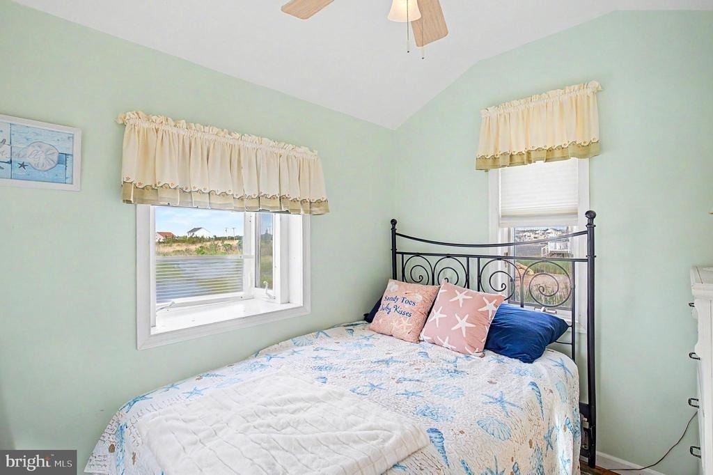 1022 South Green Street - Photo 14