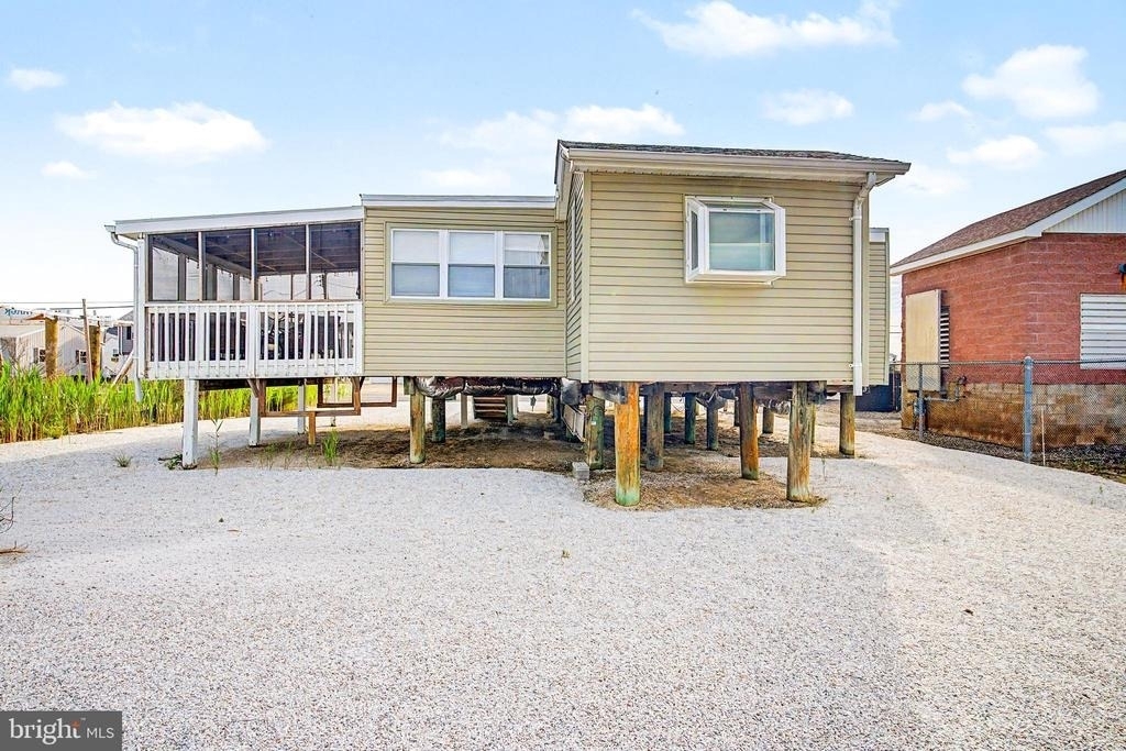 1022 South Green Street - Photo 5