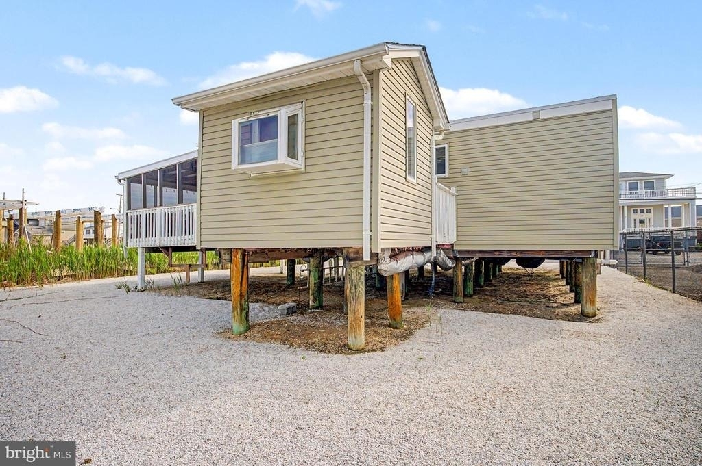1022 South Green Street - Photo 6