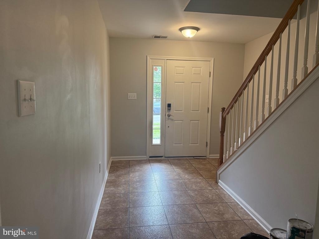 121 Acorn Drive - Photo 12