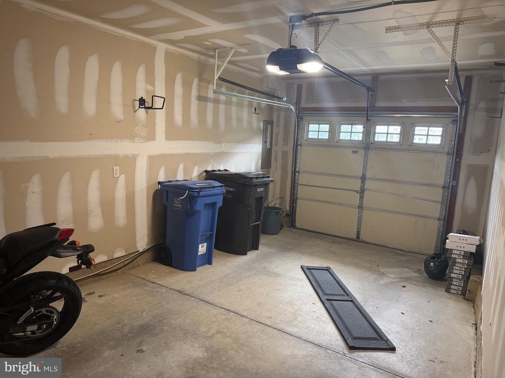121 Acorn Drive - Photo 13