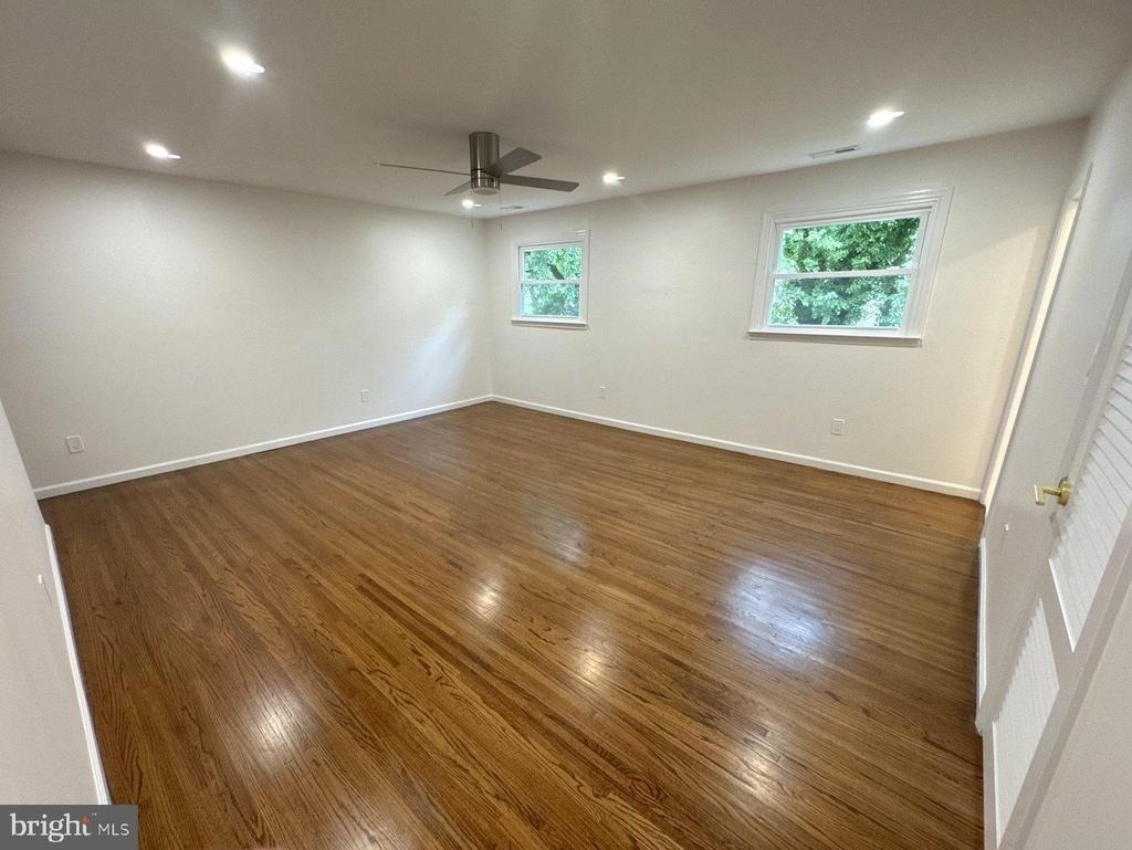 355 Cherry Hill Boulevard - Photo 14