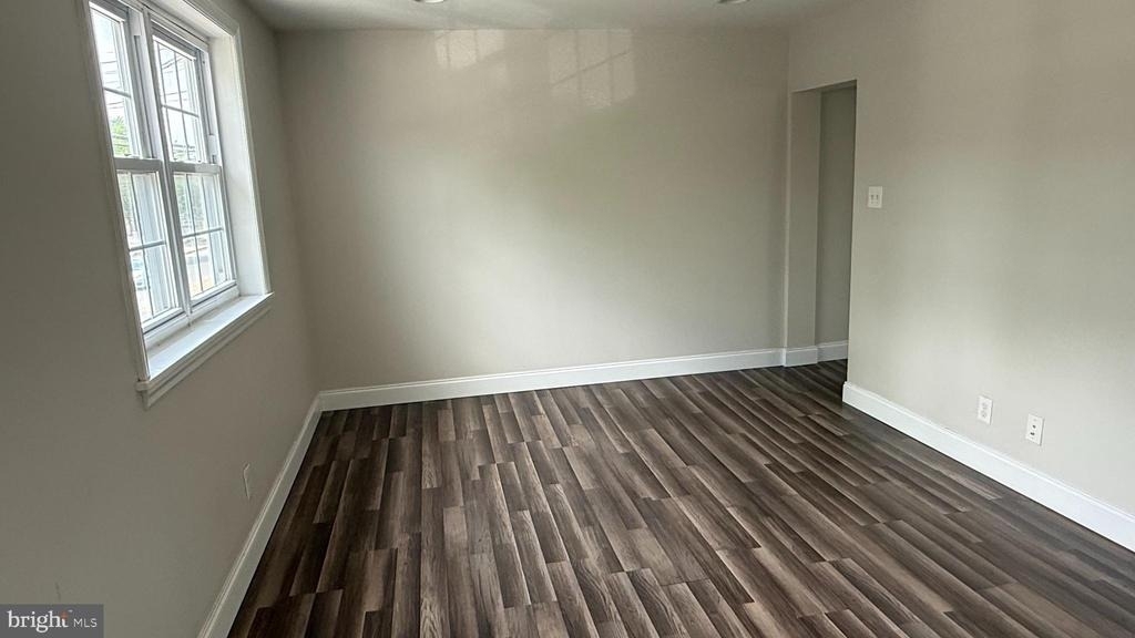 69 A Ellis Street - Photo 5