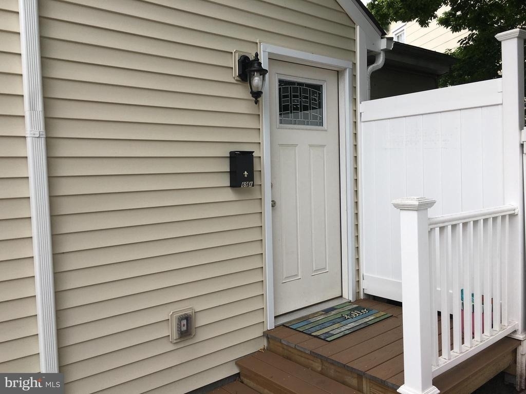 69 A Ellis Street - Photo 1