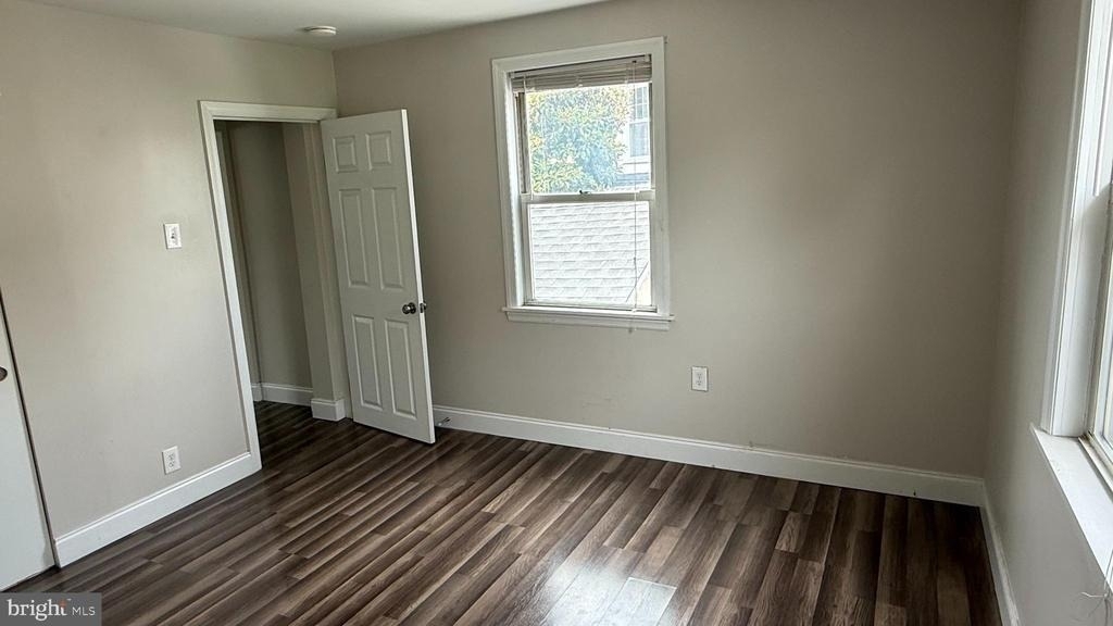 69 A Ellis Street - Photo 6
