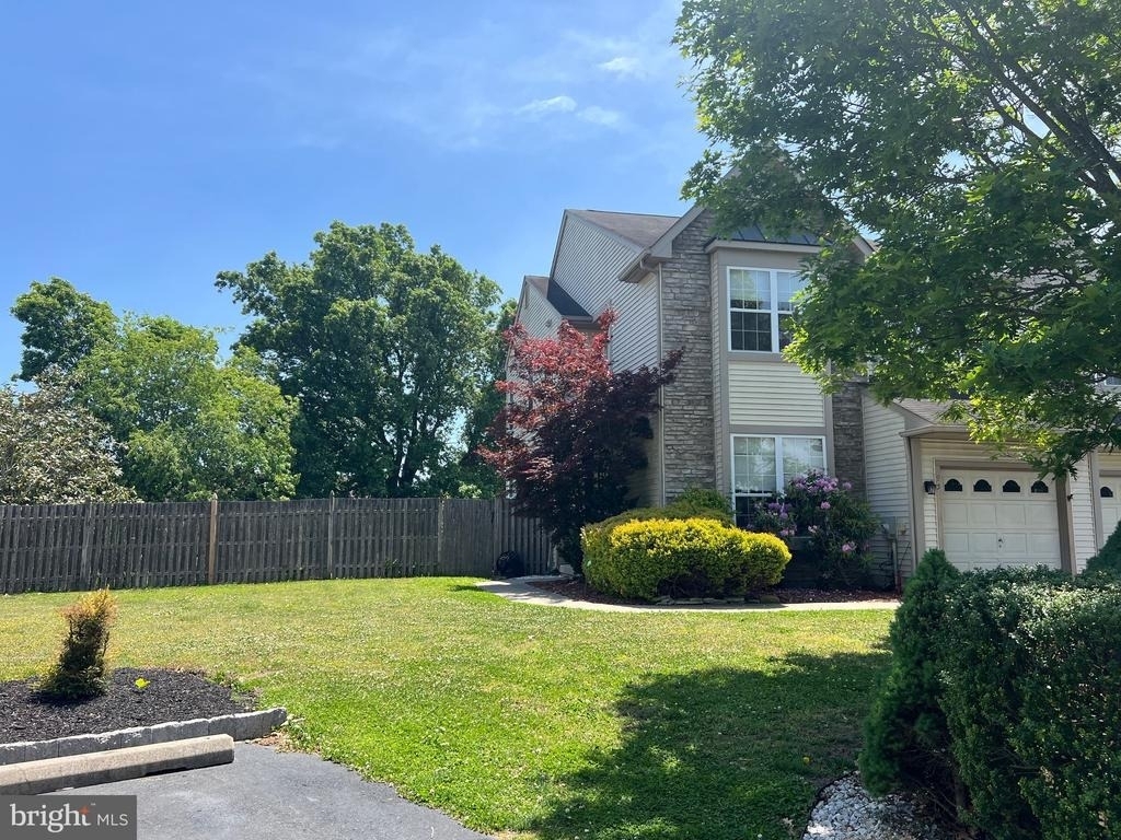95 Roosevelt Boulevard - Photo 31