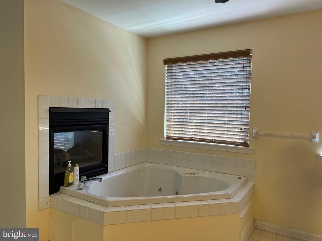 95 Roosevelt Boulevard - Photo 15