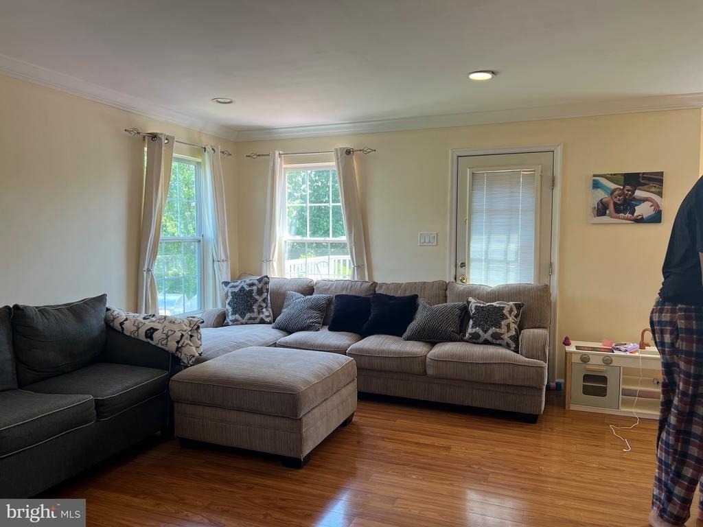 95 Roosevelt Boulevard - Photo 4