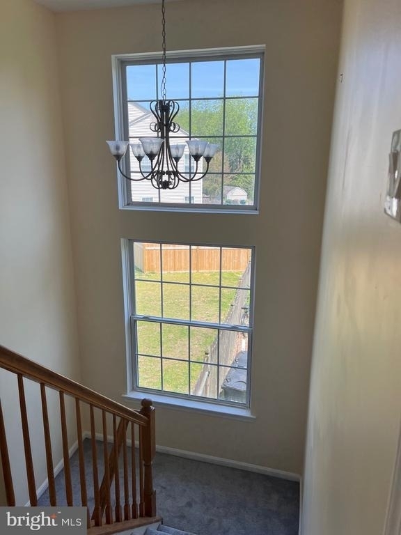 95 Roosevelt Boulevard - Photo 25