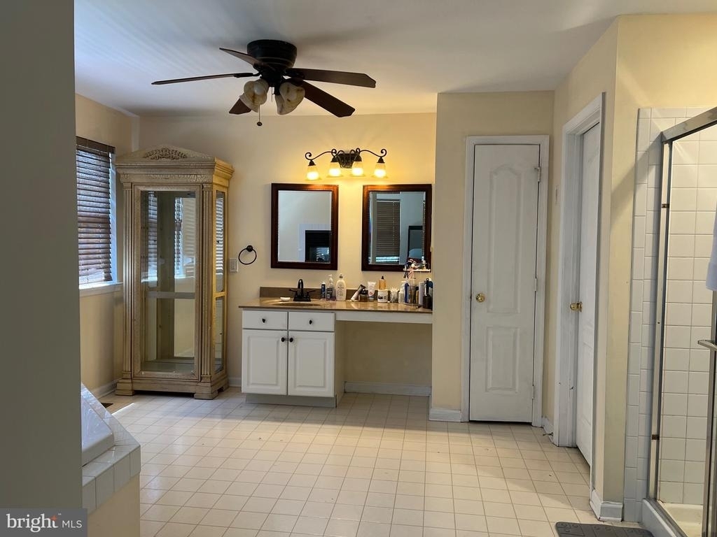 95 Roosevelt Boulevard - Photo 12