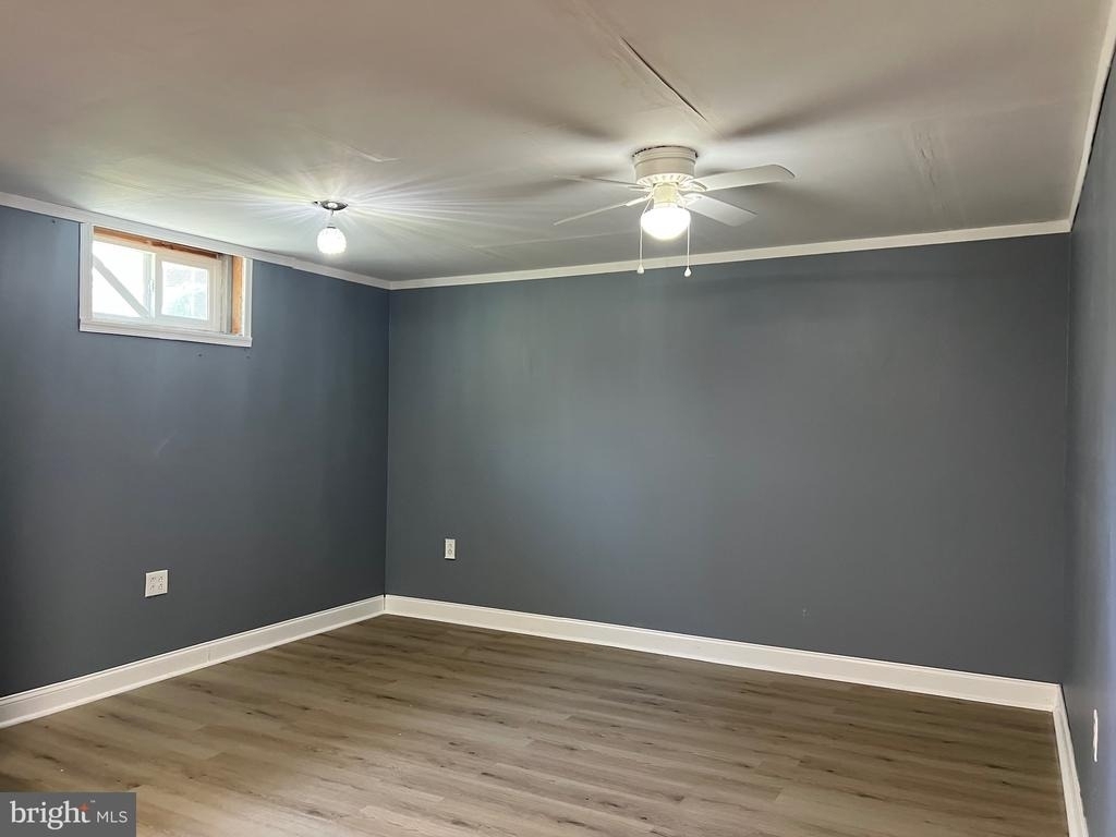 95 Roosevelt Boulevard - Photo 26