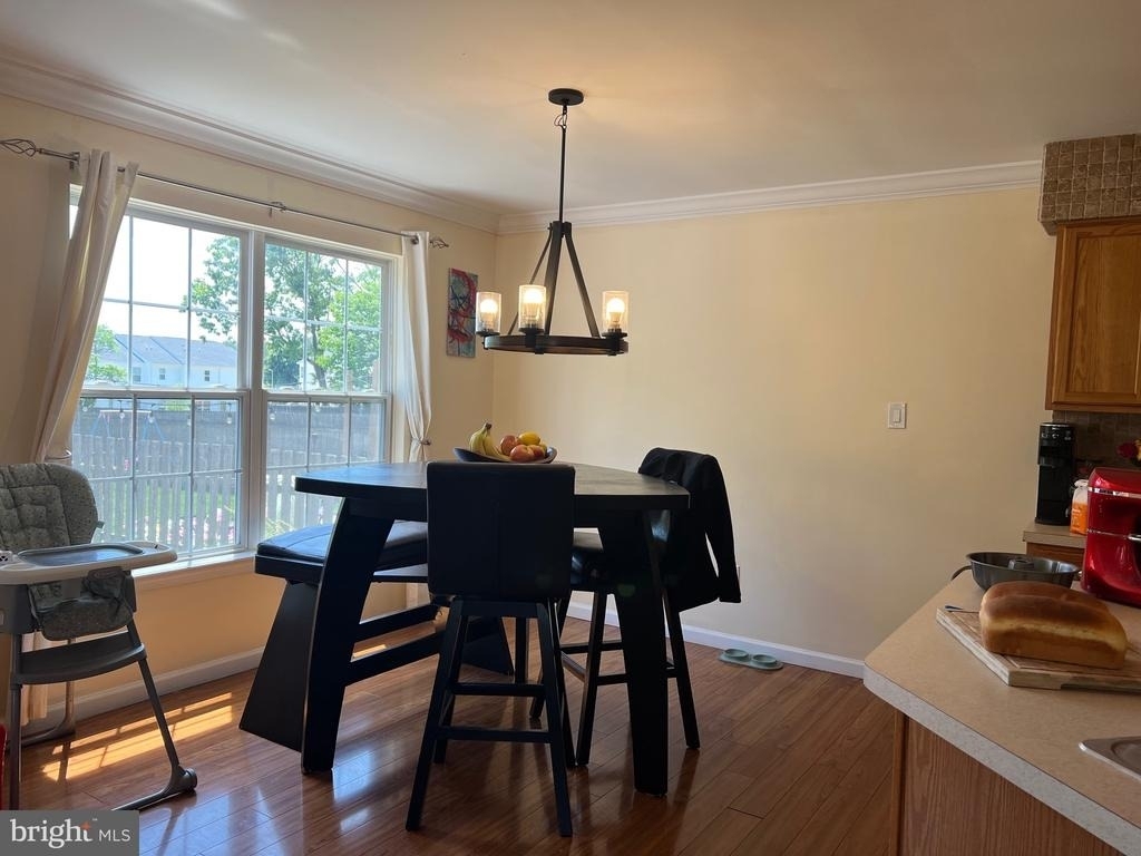95 Roosevelt Boulevard - Photo 6