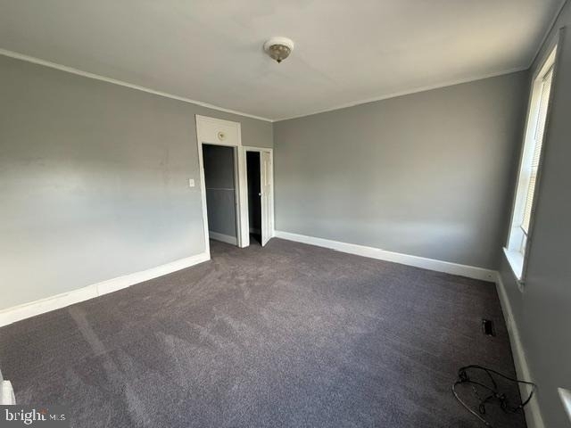 440 Henry Street - Photo 11
