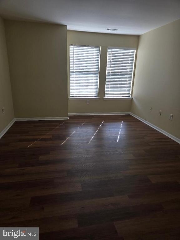 17 Bridgewater Drive - Photo 11