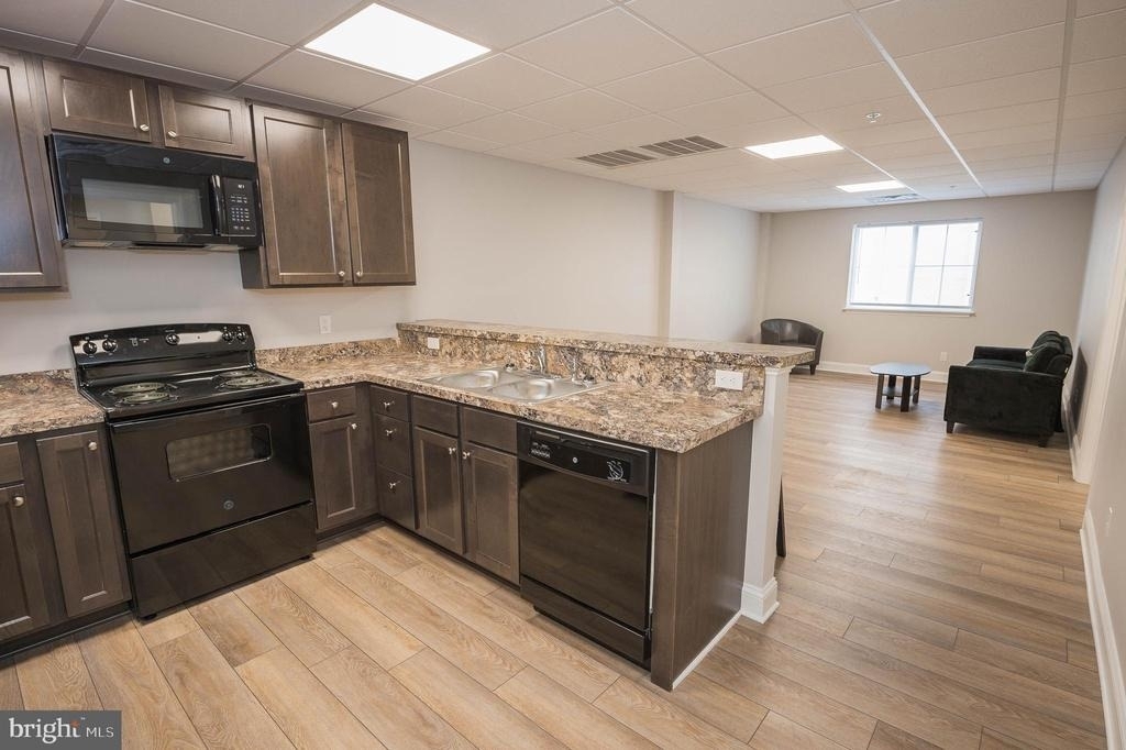 123 Bateman Street - Photo 13