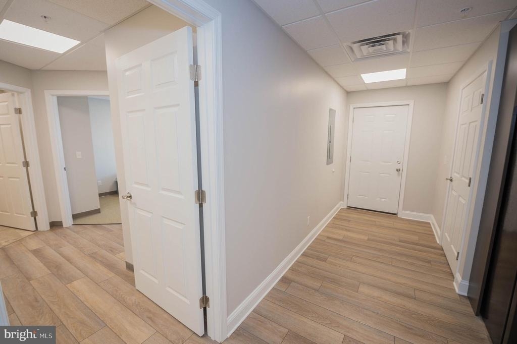 123 Bateman Street - Photo 21