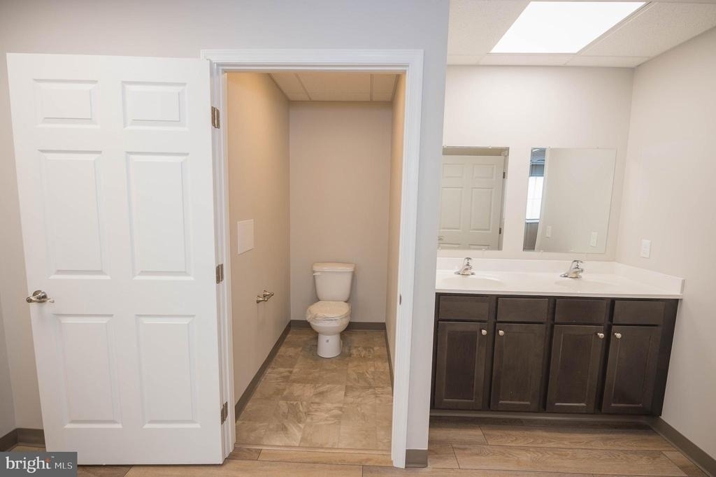 123 Bateman Street - Photo 48
