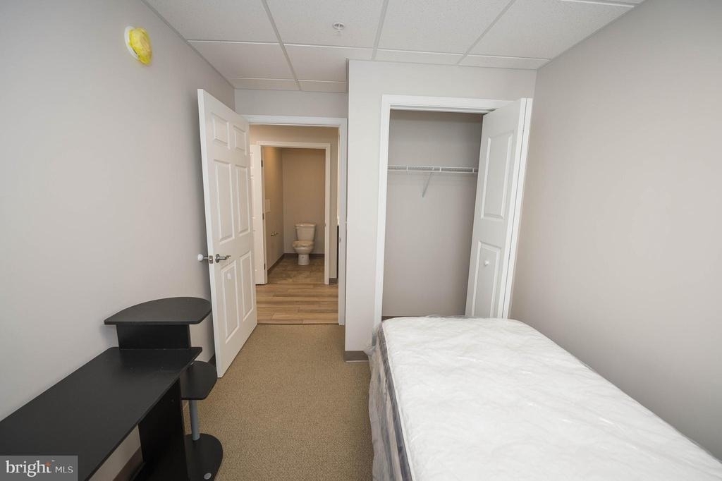 123 Bateman Street - Photo 45
