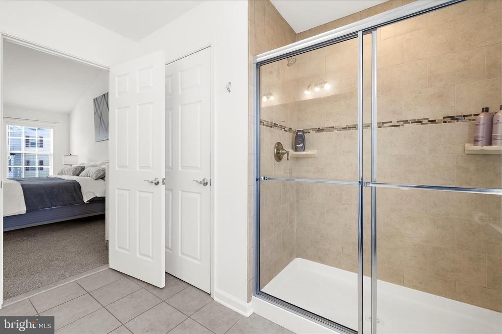 408 Stayton Street - Photo 30