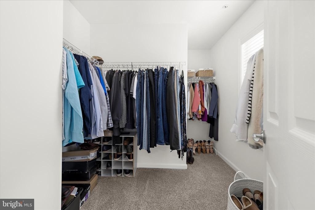 408 Stayton Street - Photo 40