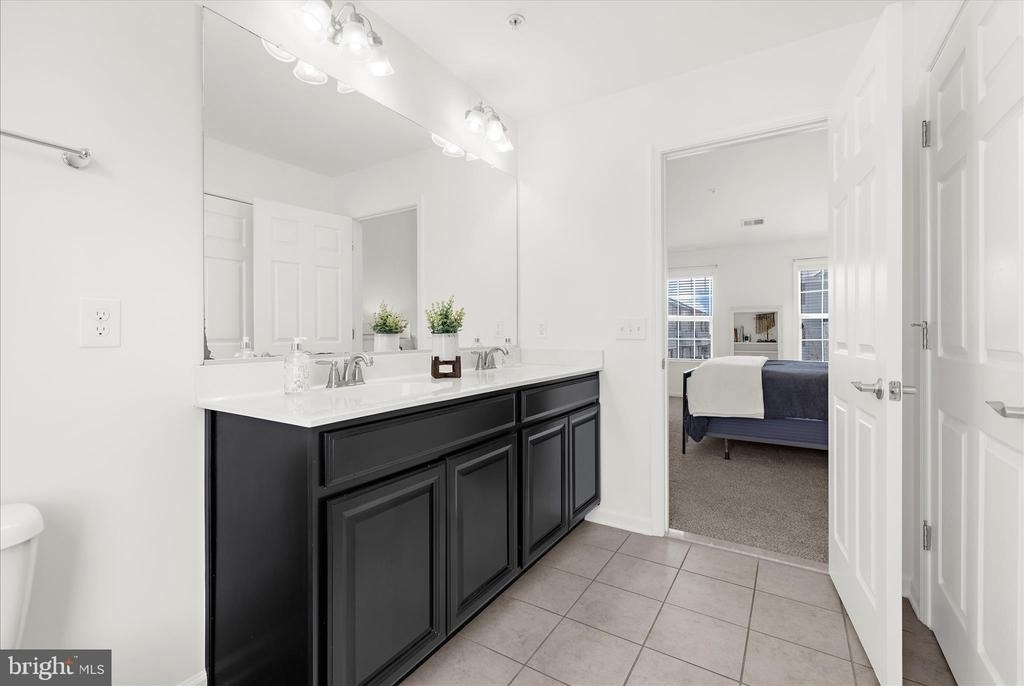 408 Stayton Street - Photo 31