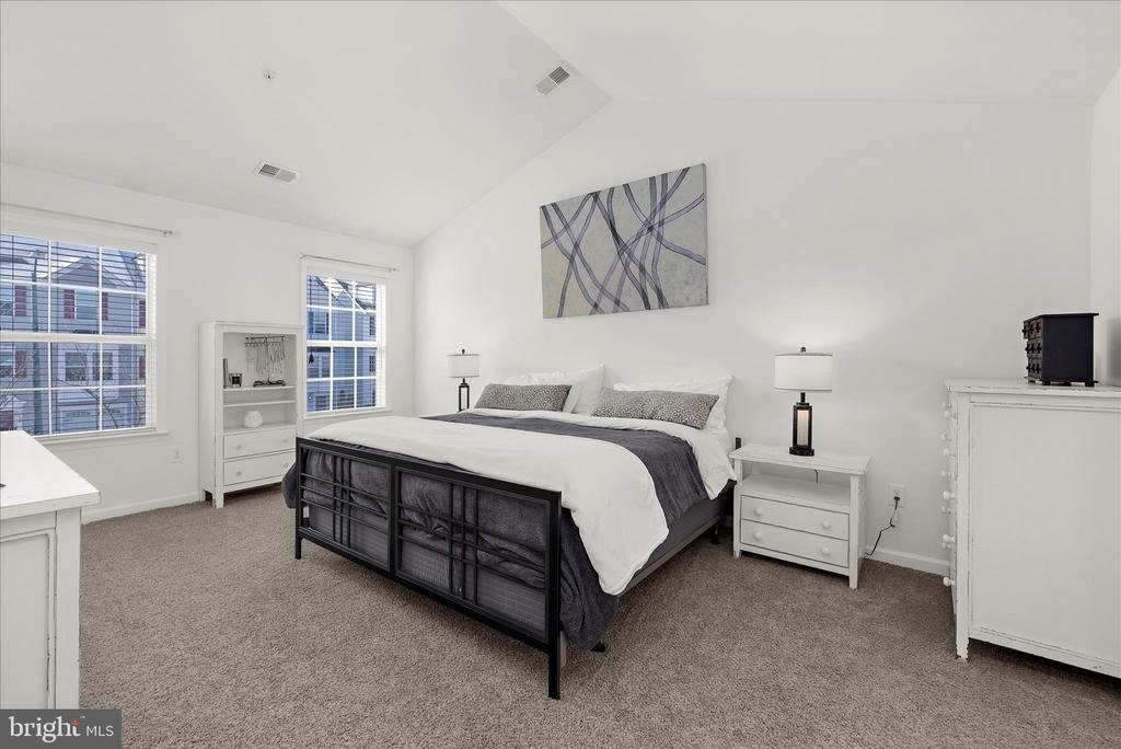 408 Stayton Street - Photo 25