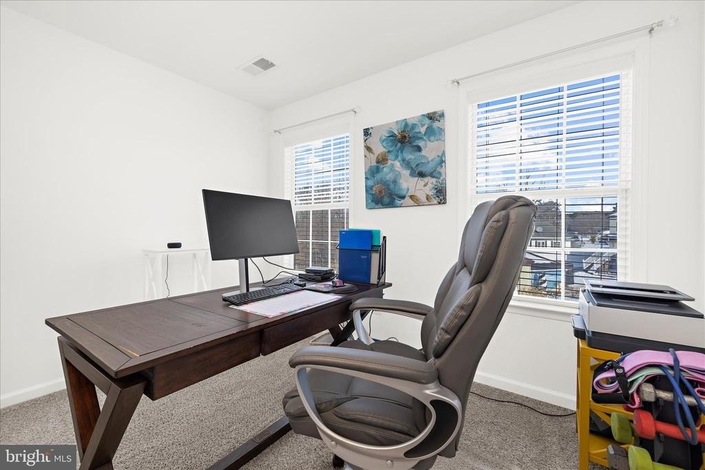 408 Stayton Street - Photo 23