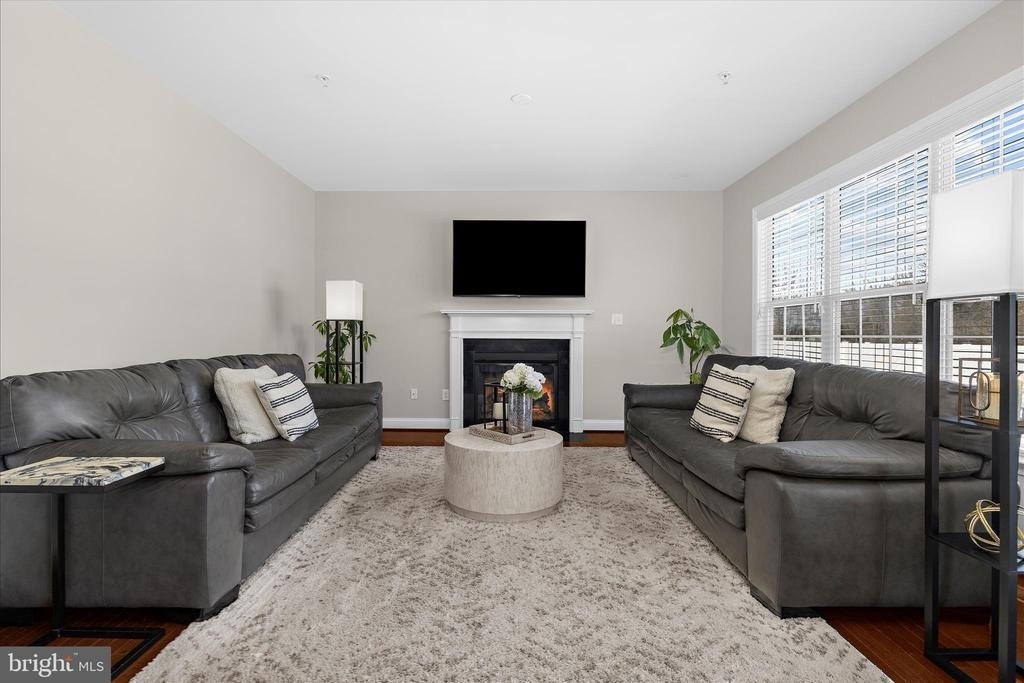 408 Stayton Street - Photo 10