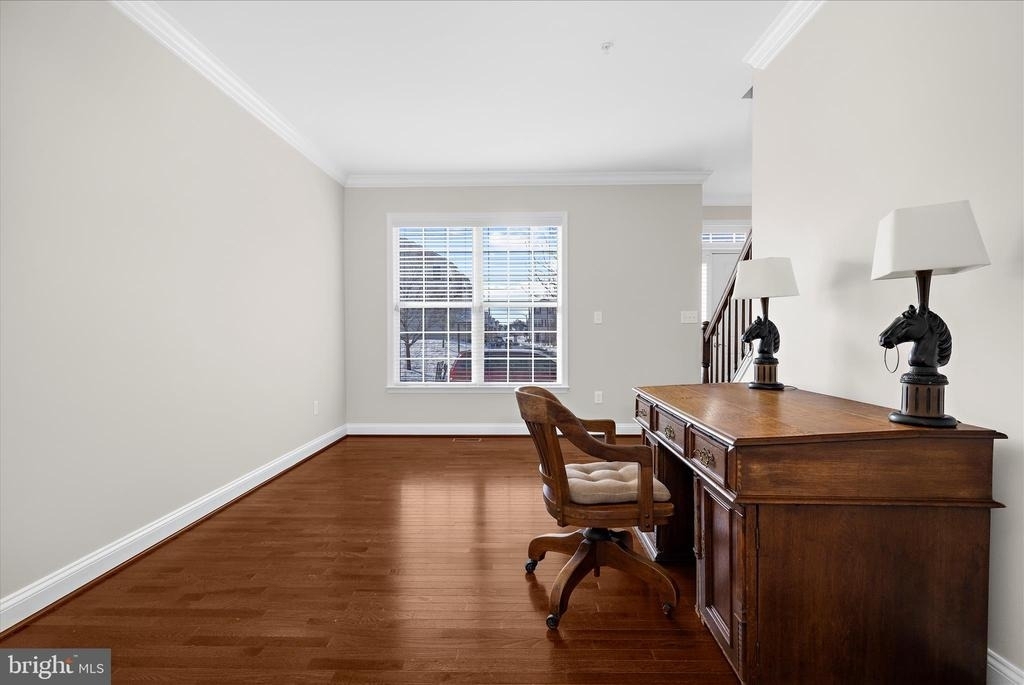 408 Stayton Street - Photo 6