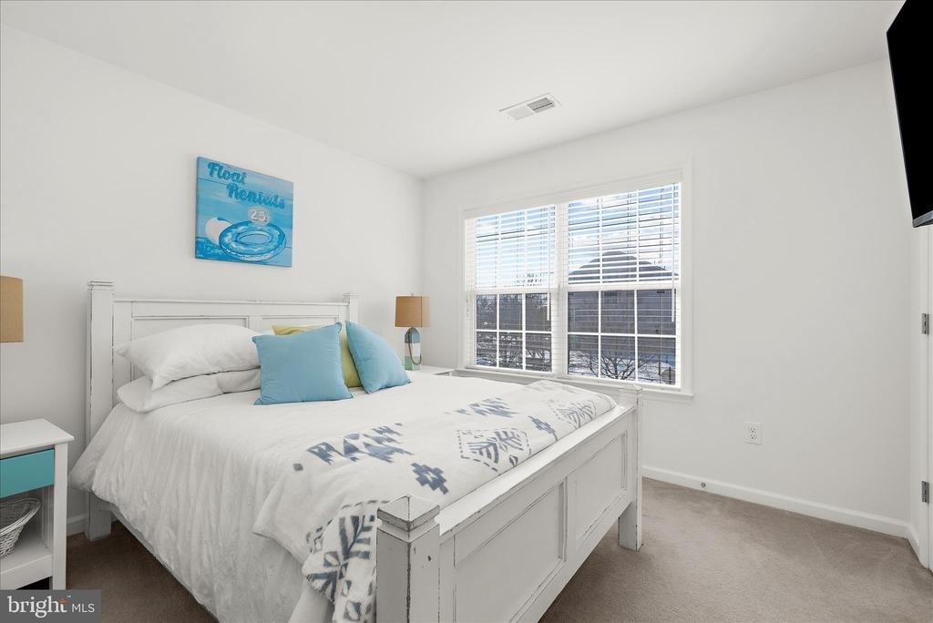 408 Stayton Street - Photo 39