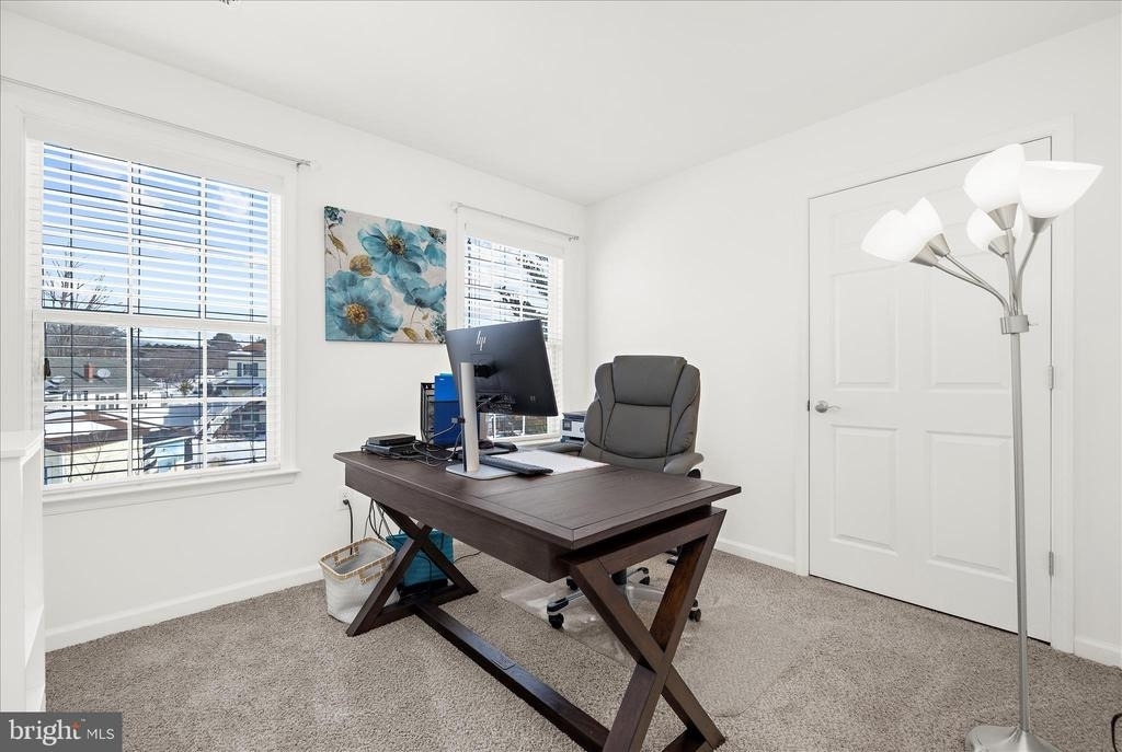 408 Stayton Street - Photo 24