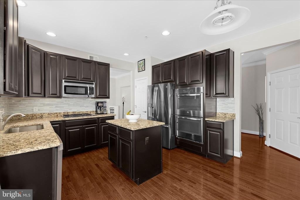 408 Stayton Street - Photo 19