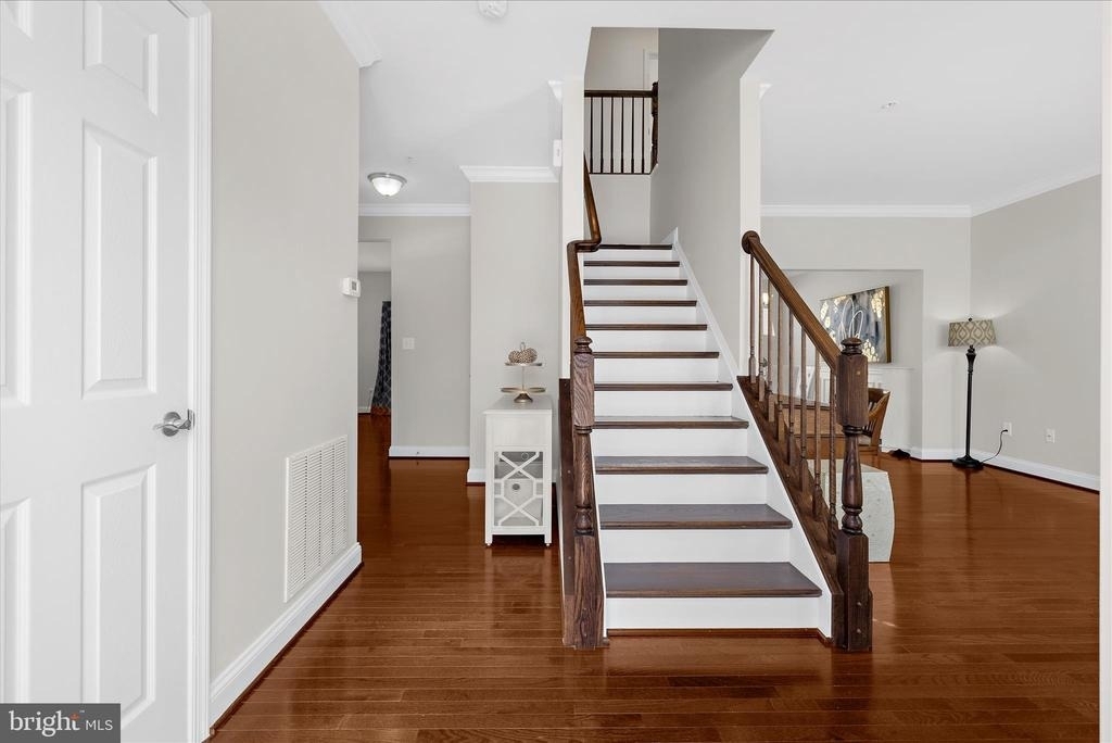 408 Stayton Street - Photo 2