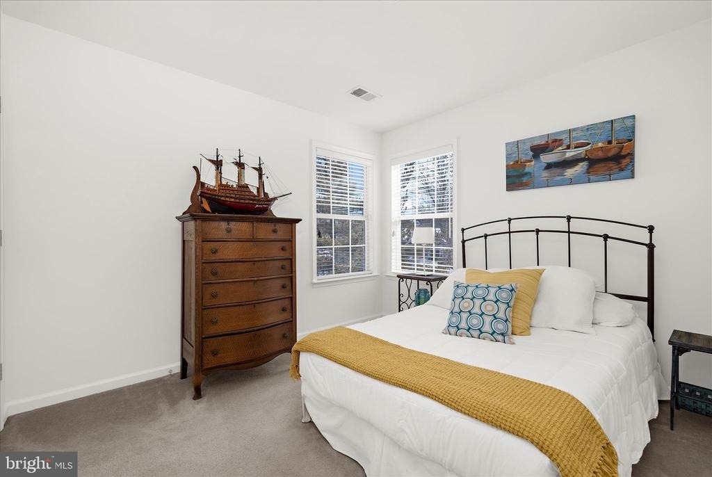 408 Stayton Street - Photo 33
