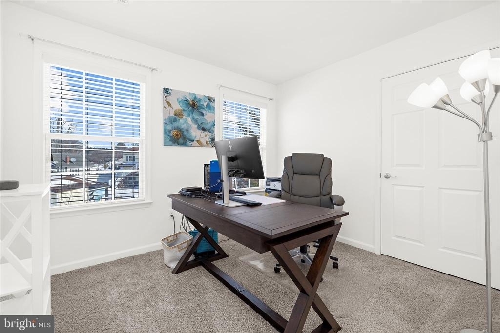 408 Stayton Street - Photo 22