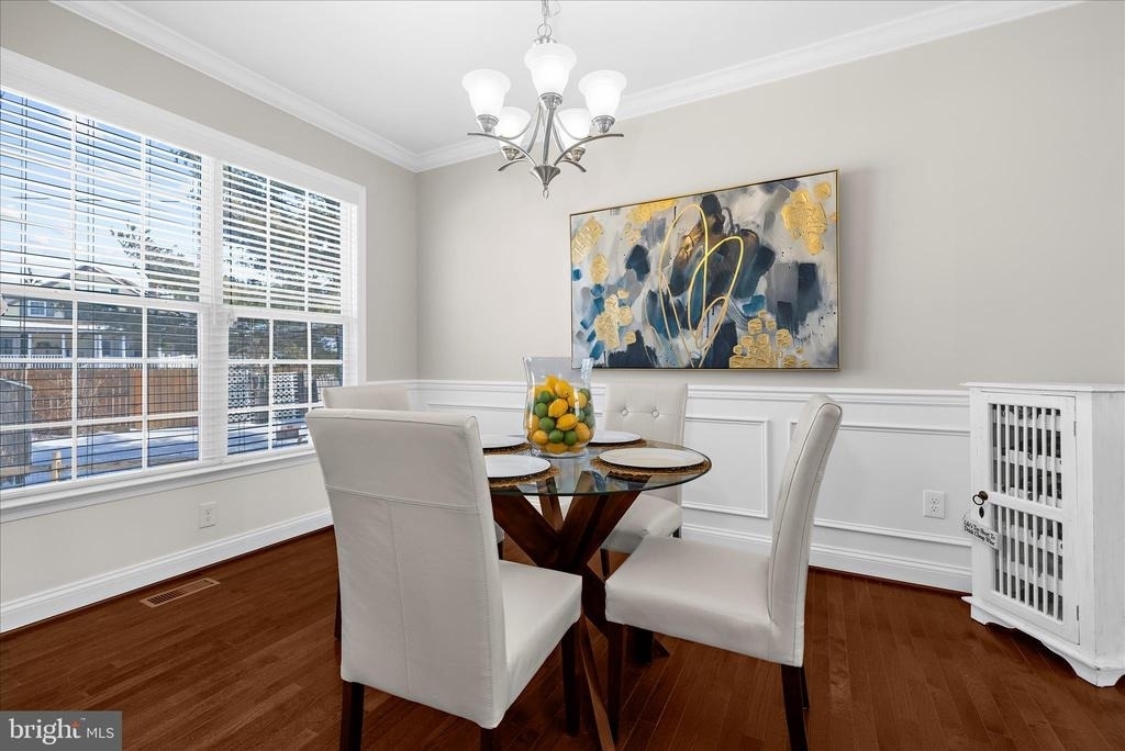 408 Stayton Street - Photo 13