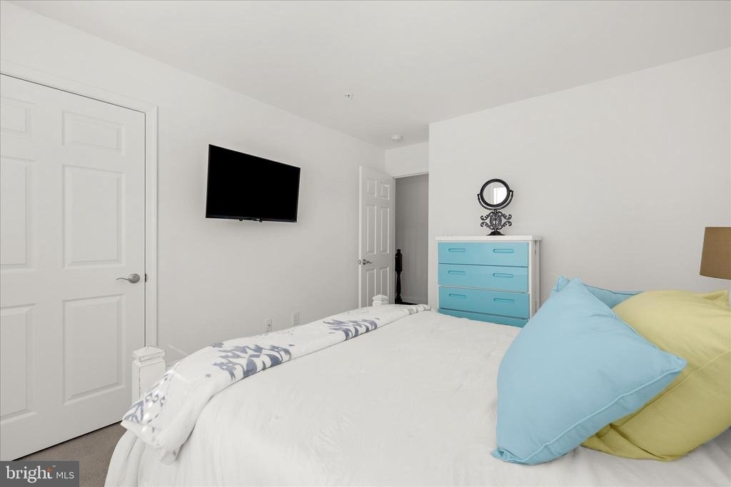 408 Stayton Street - Photo 37