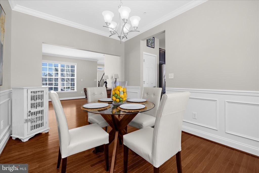 408 Stayton Street - Photo 14