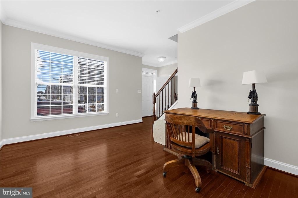 408 Stayton Street - Photo 5