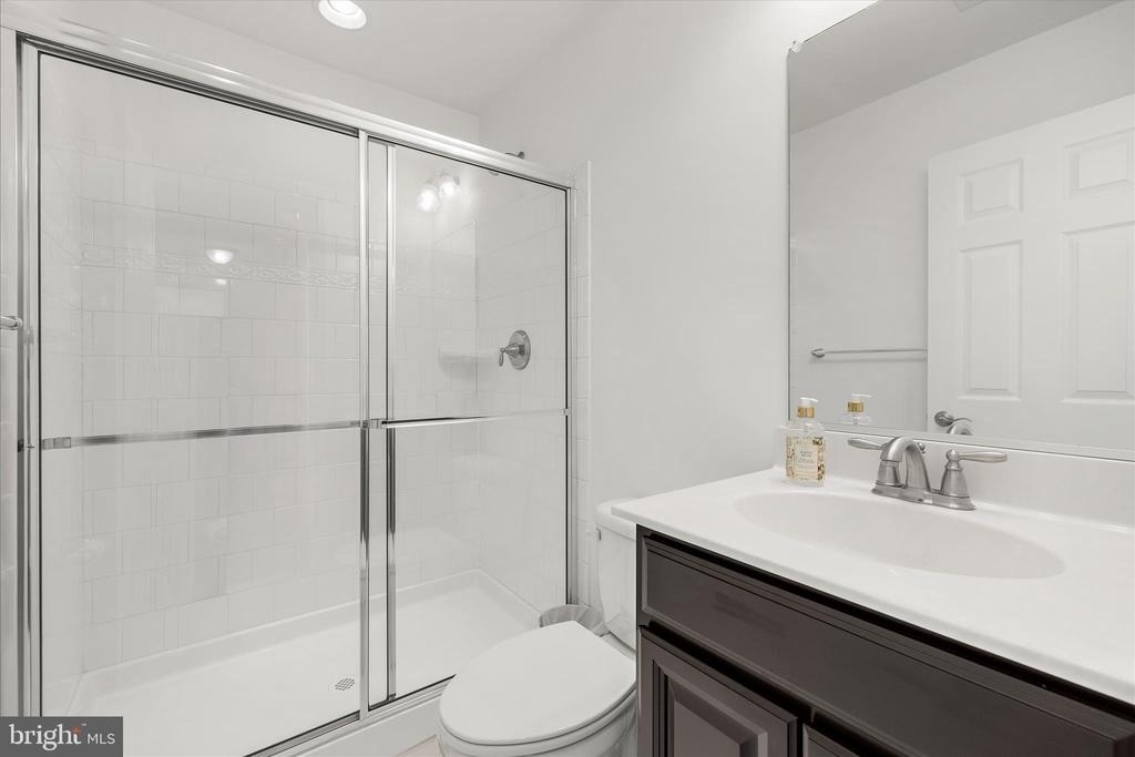 408 Stayton Street - Photo 36