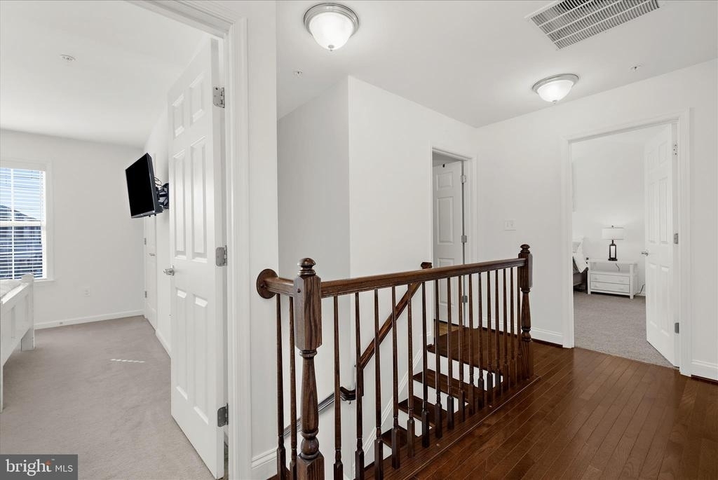 408 Stayton Street - Photo 21