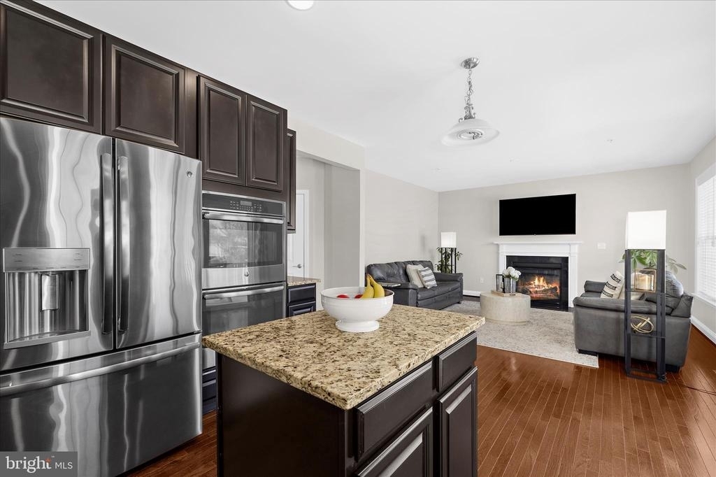 408 Stayton Street - Photo 17