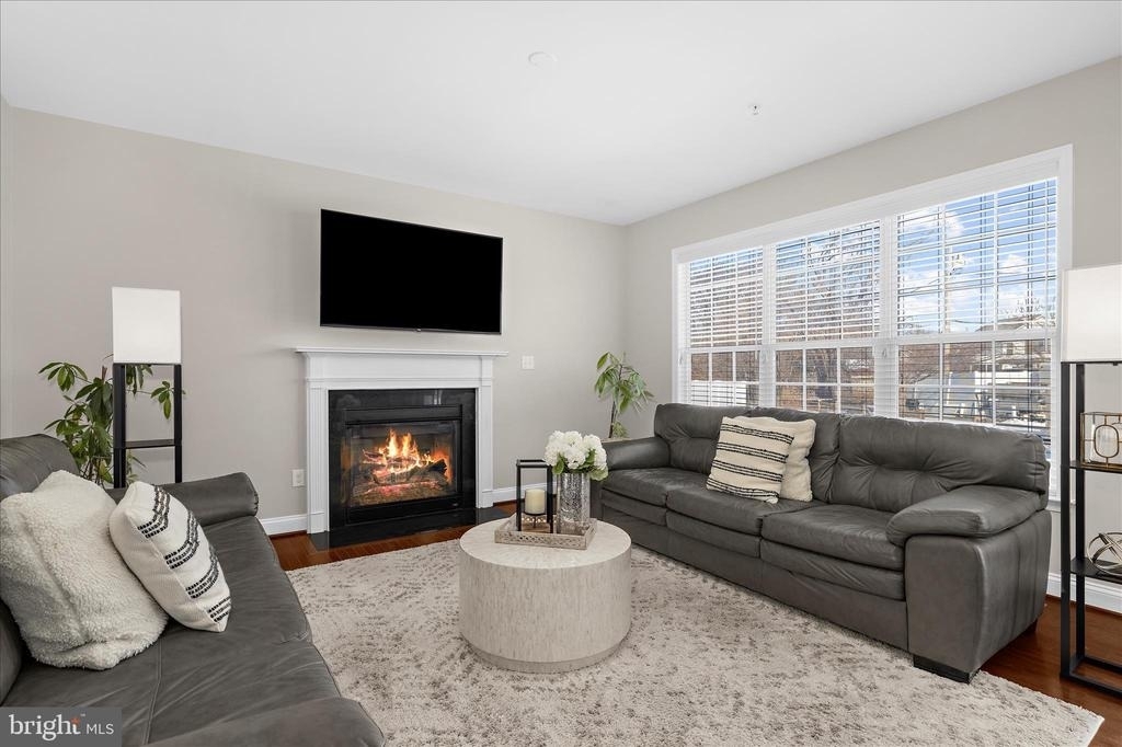 408 Stayton Street - Photo 11