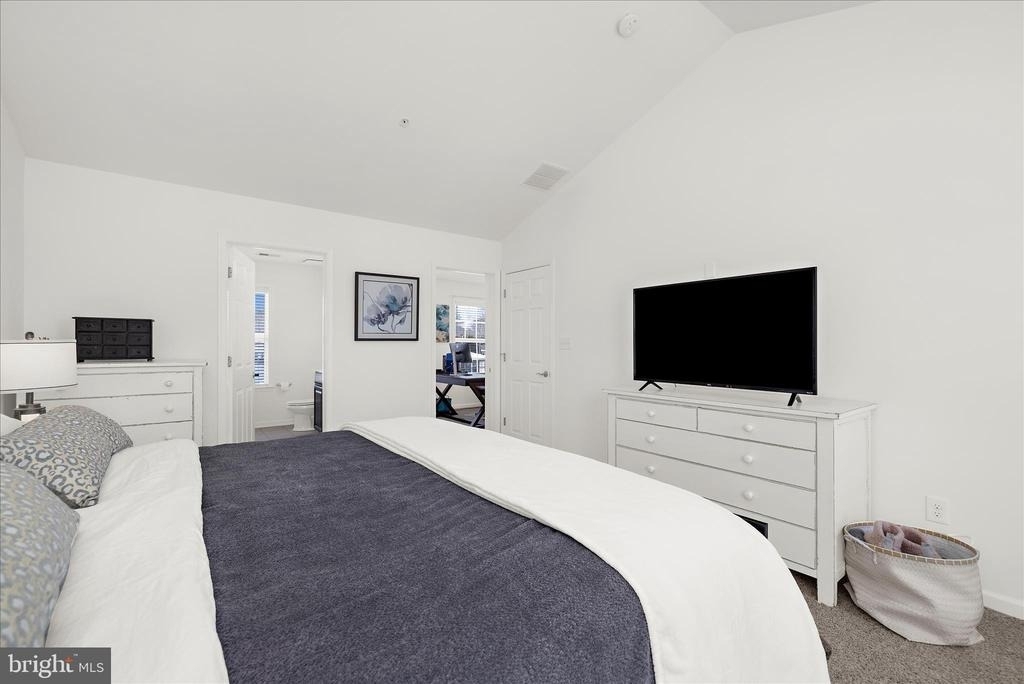 408 Stayton Street - Photo 27