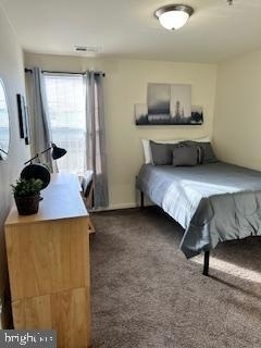 30630 Umes Boulevard - Photo 11