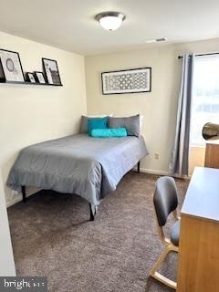 30630 Umes Boulevard - Photo 5