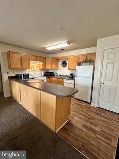 30630 Umes Boulevard - Photo 3