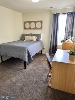 30630 Umes Boulevard - Photo 8